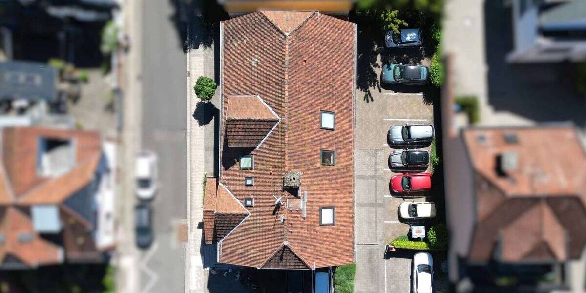 Gewerbeobjekt Eppstein Vockenhausen - 1 Zimmer, 346 m&sup2;, 668.000&euro; | Angebot:26868539