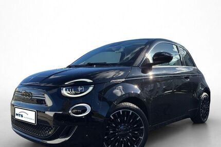 Fiat 500e 15.184 km 22.990 &euro; Oberursel (Taunus) OT Oberursel 61440