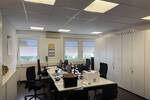 Gewerbeobjekt Wiesbaden Schierstein - 6 Zimmer, 175 m&sup2;, 1.555&euro; | Angebot:26908694