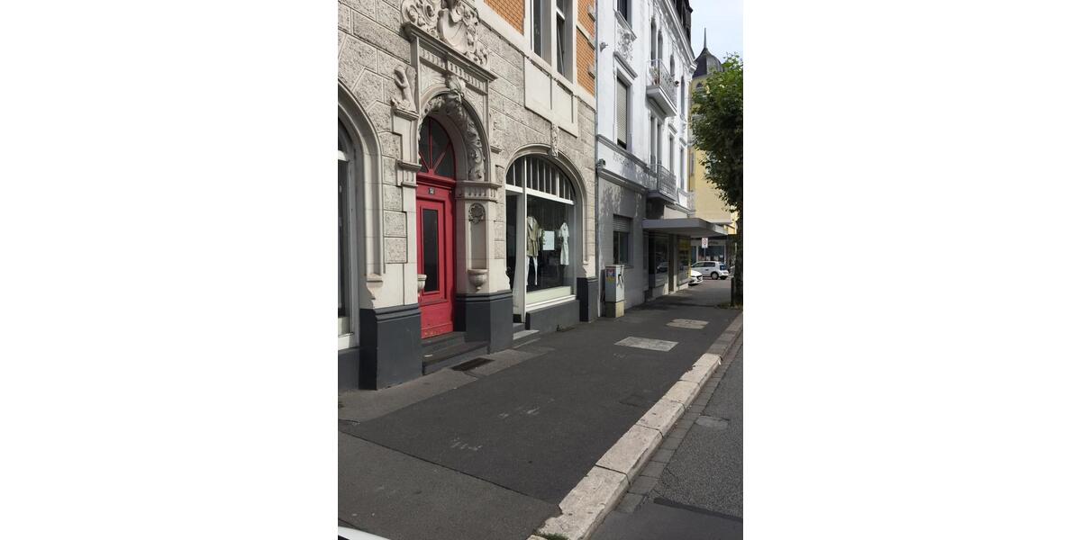 Gewerbeobjekt Wiesbaden Biebrich - 1.300&euro; | Angebot:26692522