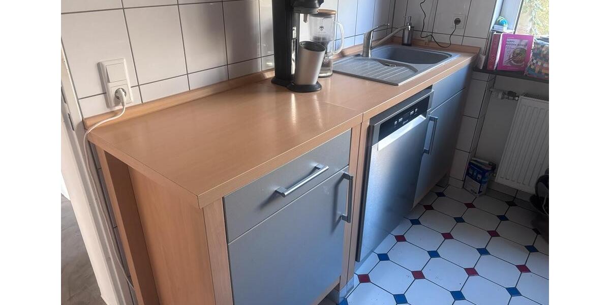 Reihenhaus Bad Soden am Taunus - 5 Zimmer, 144 m&sup2;, 599.000&euro; | Angebot:26919735