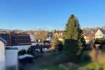 Einfamilienhaus Steinbach - 7 Zimmer, 170 m&sup2;, 590.000&euro; | Angebot:25727540