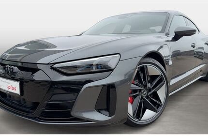 Audi e-tron GT 85.946 km 52.680 &euro; Idstein 65510