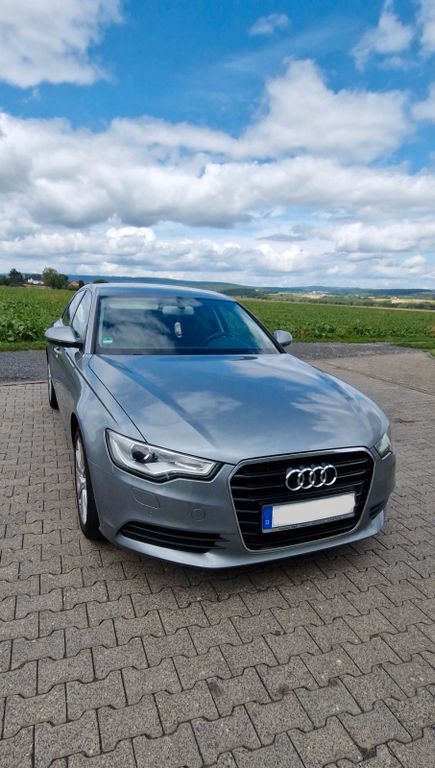 A6