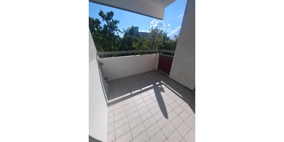 Etagenwohnung Schwalbach am Taunus - 4 Zimmer, 85 m&sup2;, 309.000&euro; | Angebot:27068464