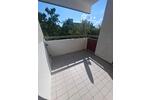 Etagenwohnung Schwalbach am Taunus - 4 Zimmer, 85 m&sup2;, 309.000&euro; | Angebot:27068464