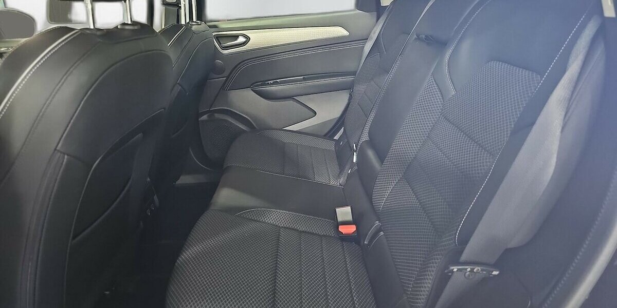 Renault Arkana Techno Navi, Kamera, 27.537 km 20.780 &euro; Schwalbach/Taunus 65824