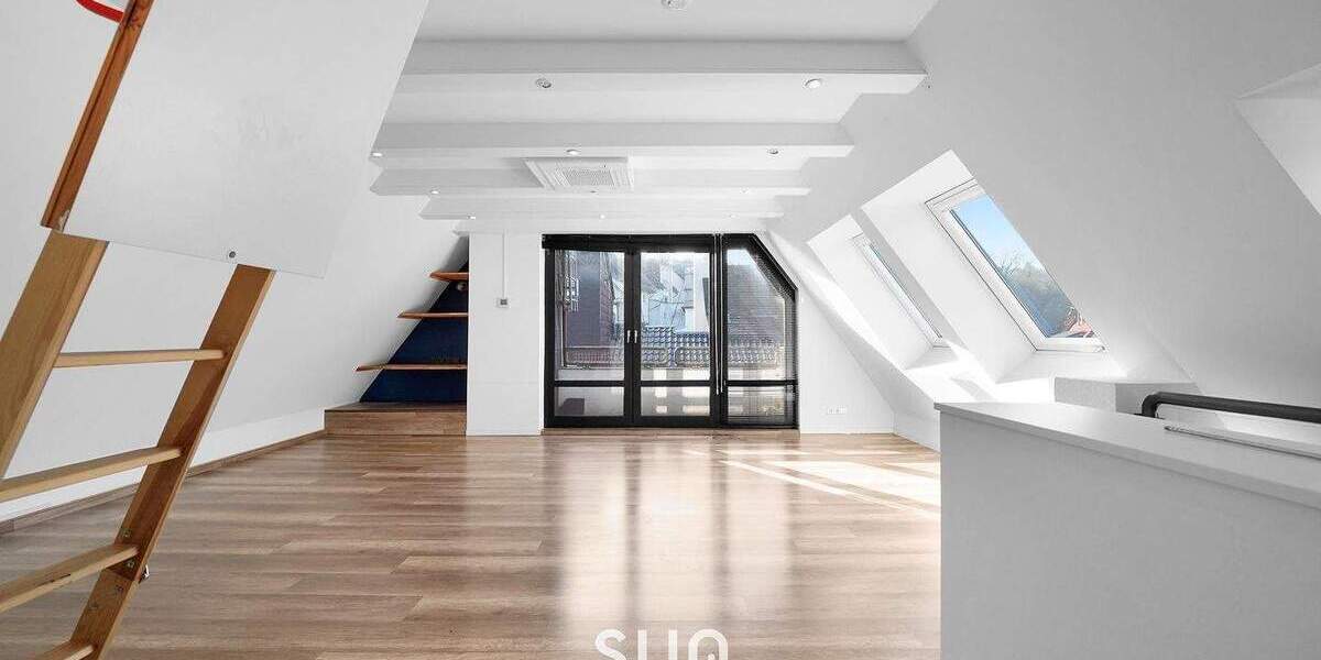 Einfamilienhaus Wiesbaden Rambach - 5 Zimmer, 185 m&sup2;, 540.000&euro; | Angebot:25069406