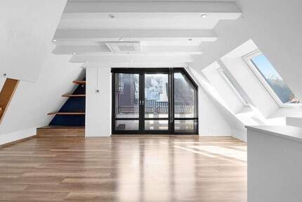 Haus Wiesbaden Rambach - 5 Zimmer, 185 m&sup2;, 540.000&euro; | Angebot:25069406