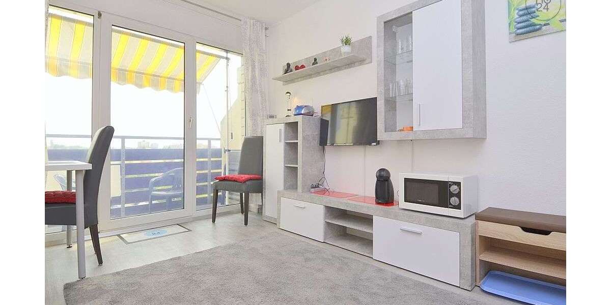 Zimmer Mainz Gonsenheim - 1 Zimmer, 790&euro; | Angebot:22524514