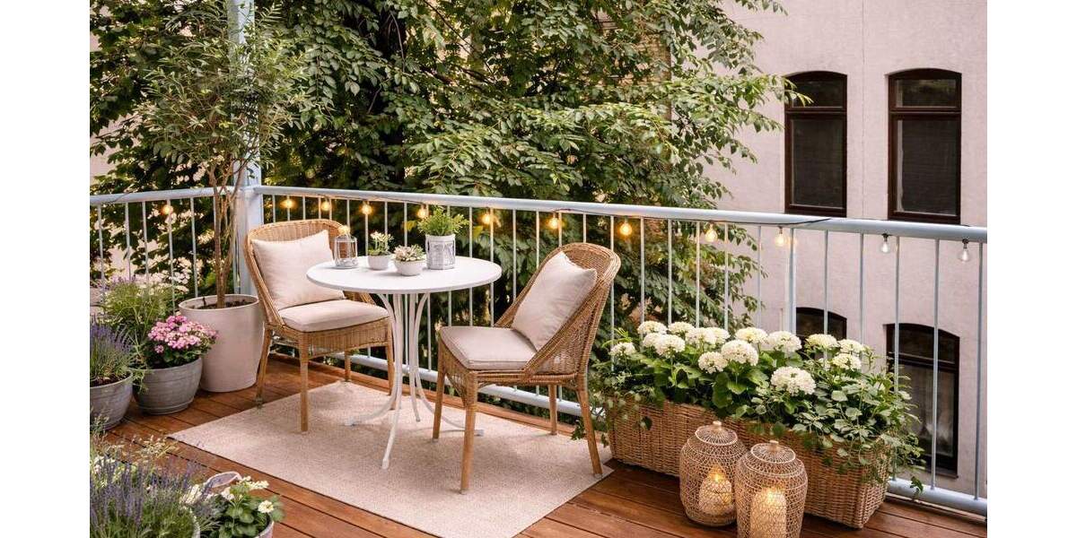 Etagenwohnung Wiesbaden - 5 Zimmer, 152 m&sup2;, 699.000&euro; | Angebot:25833553