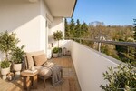 Top gelegene 4 Zi Whg mit Lift, Verkauf im Angebotsverfahren - Openhouse am 12.06.2026 von 16:00 h bis 17:30 h - Etagenwohnung Bad Soden am Taunus | Angebot:26704927