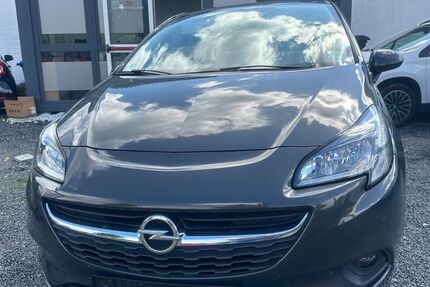 Opel Corsa 97.587 km 6.500 € Raunheim 65479
