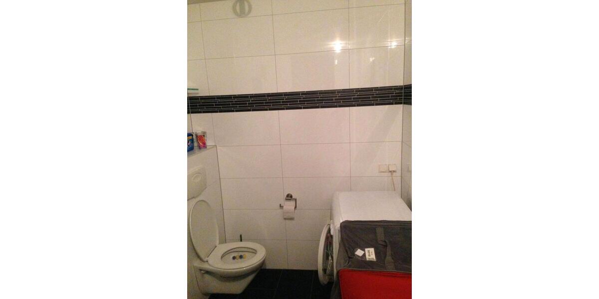 Erdgeschoßwohnung Wiesbaden Südost - 3 Zimmer, 73 m&sup2;, 359.000&euro; | Angebot:24718899