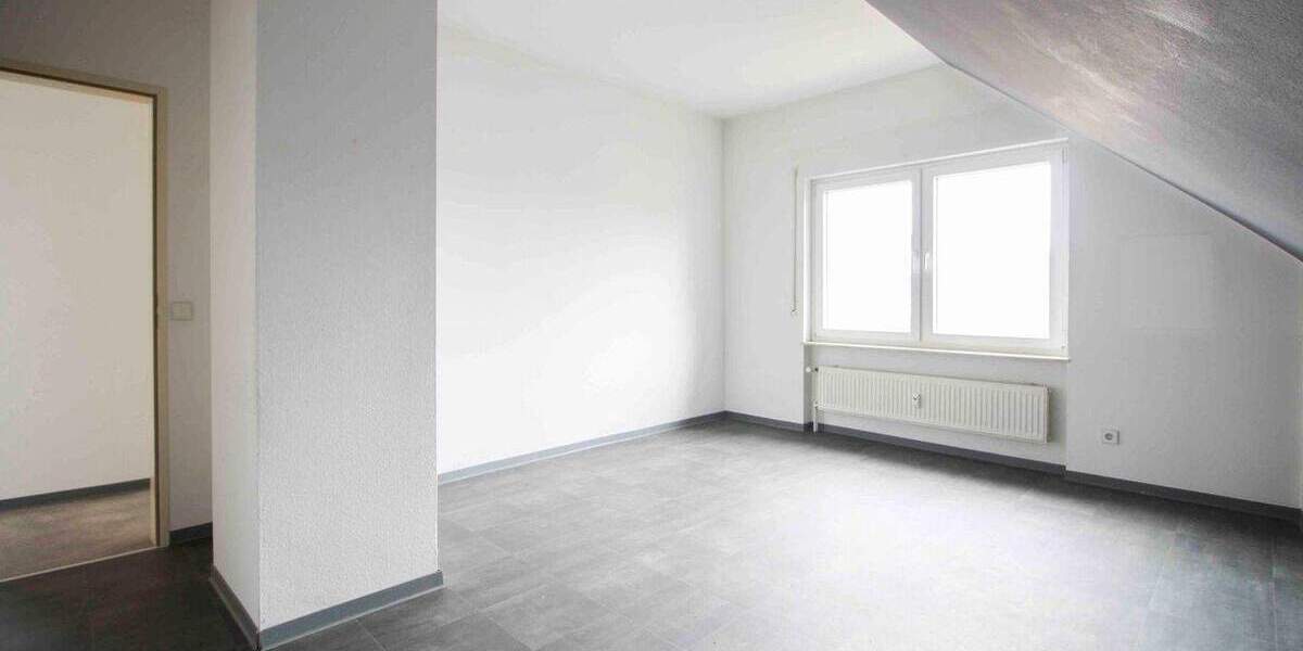 Einfamilienhaus Trebur Astheim - 2 Zimmer, 198.000&euro; | Angebot:25156295