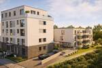Etagenwohnung Wiesbaden / Wiesbaden Südost Wiesbaden - 4 Zimmer, 104 m&sup2;, 699.000&euro; | Angebot:25769651