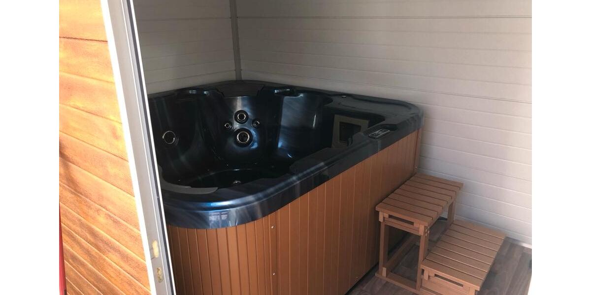 Doppelhaushälfte Kelkheim (Taunus) - 6 Zimmer, 191 m&sup2;, 599.000&euro; | Angebot:27233656