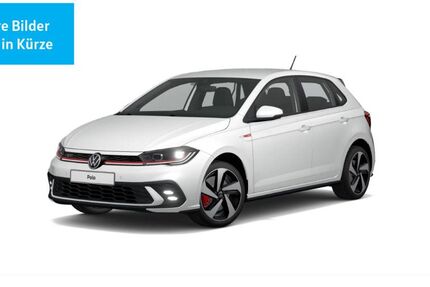 VW Polo 20.807 km 21.990 &euro; Bad Camberg 65520