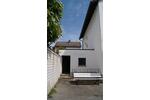 Einfamilienhaus Hochheim am Main - 4 Zimmer, 120 m&sup2;, 549.000&euro; | Angebot:26644925