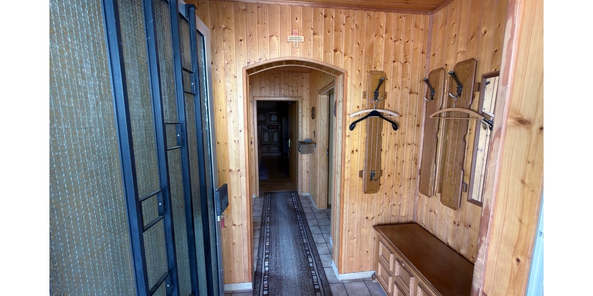 ***Einfamilienhaus mit schönem Grundstück in gefragter Lage von Mainz-Finthen*** - Einfamilienhaus Mainz Finthen | Angebot:26931013