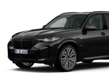 BMW X5 5.000 km 89.800 &euro; Kronberg 61476