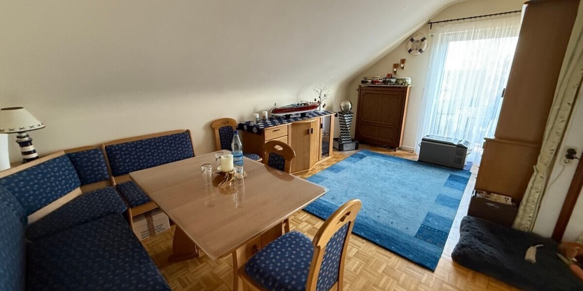 Bad Soden: Ihr Familiendomizil in Toplage der Sophienruhe - Einfamilienhaus Bad Soden-Neuenhain Neuenhain | Angebot:27096485