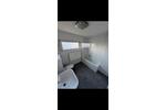 Etagenwohnung Trebur - 3 Zimmer, 114 m&sup2;, 1.550&euro; | Angebot:25936574