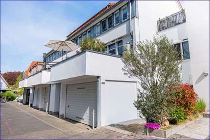 Haus Saulheim / Nieder-Saulheim Saulheim - 6.5 Zimmer, 165 m&sup2;, 561.500&euro; | Angebot:26595429