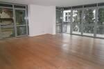Etagenwohnung Wiesbaden Sonnenberg - 3 Zimmer, 93 m&sup2;, 1.450&euro; | Angebot:26930276