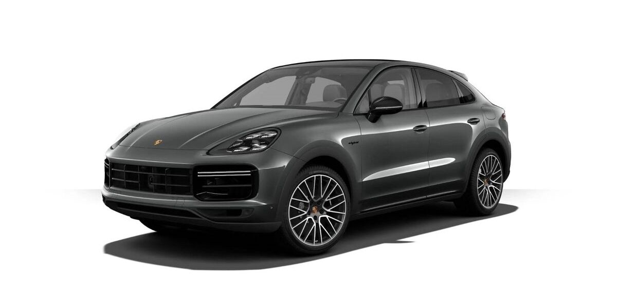 Porsche Cayenne 108.428 km 94.900 &euro; Hofheim 65719