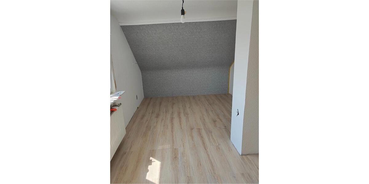 Dachgeschoßwohnung Ginsheim-Gustavsburg Gustavsburg - 3 Zimmer, 60 m&sup2;, 209.000&euro; | Angebot:27219950