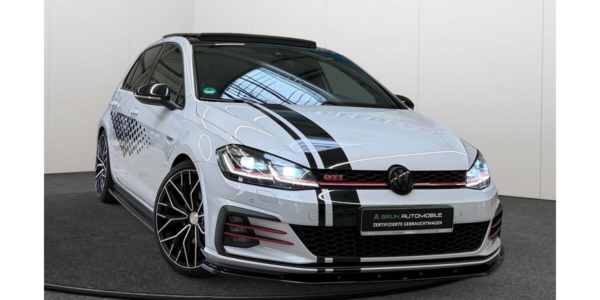 VW Golf 119.000 km 23.995 &euro; Saulheim 55291