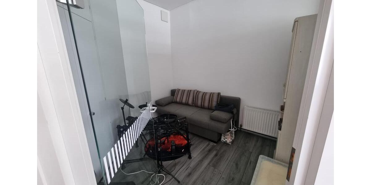 Bürofläche in Georgenborn zu vermieten zimmer