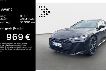 Audi A6 12.500 km 77.990 &euro; Hofheim 65719