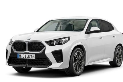 BMW X2 1.100 km 47.390 &euro; Idstein 65510