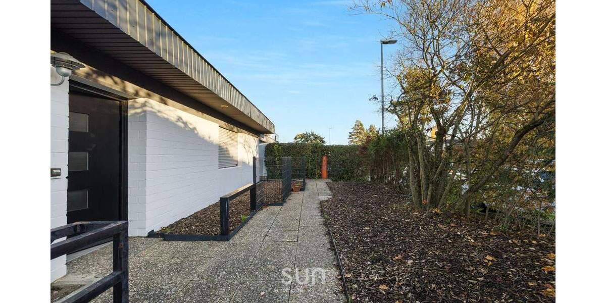 Etagenwohnung Mainz Lerchenberg - 2 Zimmer, 106 m&sup2;, 1.600&euro; | Angebot:25737426