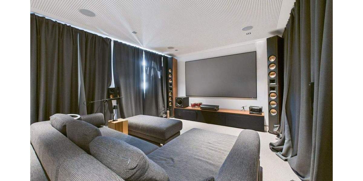 Einfamilienhaus Wiesbaden Nordenstadt - 6 Zimmer, 251 m&sup2;, 1.998.000&euro; | Angebot:25743072