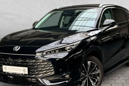 MG EHS 1.500 km 42.640 € Mainz-Hechtsheim 55129