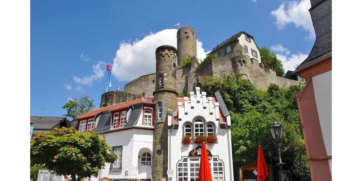 Mehrfamilienhaus, Wohnhaus Eppstein - 1 Zimmer, 405 m&sup2;, 1.780.000&euro; | Angebot:25769648