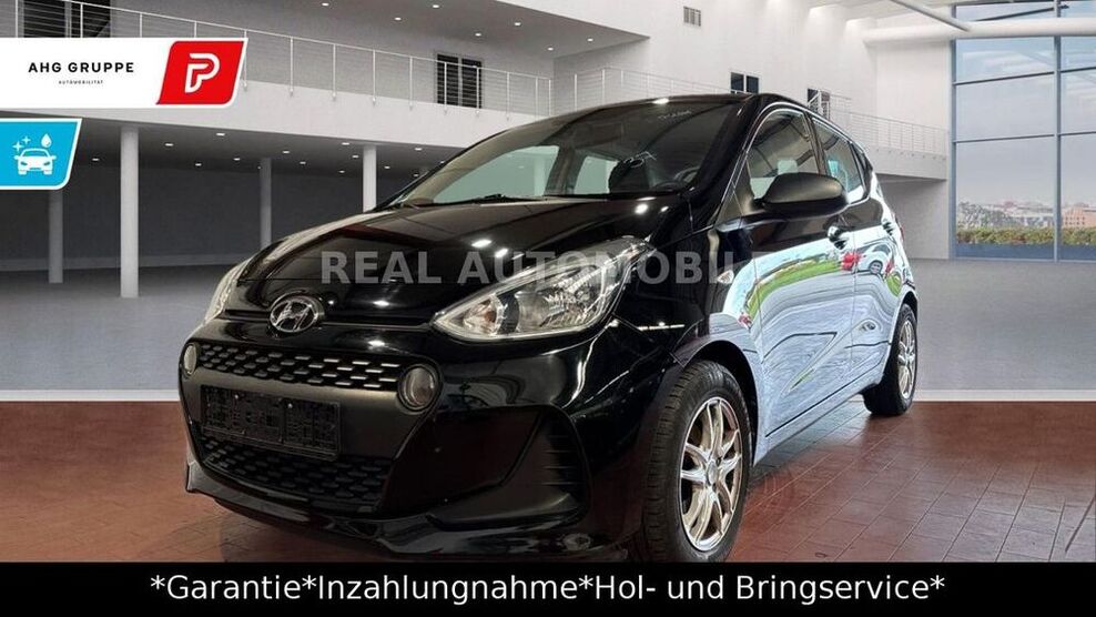 i10