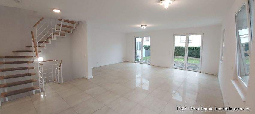 Reihenmittelhaus Flörsheim / Weilbach Weilbach - 6 Zimmer, 221 m&sup2;, 2.800&euro; | Angebot:25678837