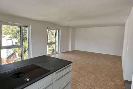 Haus zum Kaufen in Langen 795.000 € 148 m²