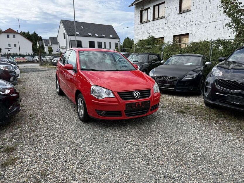 Polo