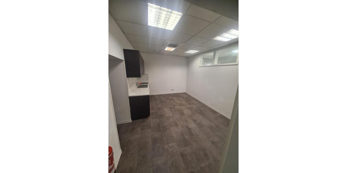 Gewerbeobjekt Raunheim - 3.290&euro; | Angebot:26294915