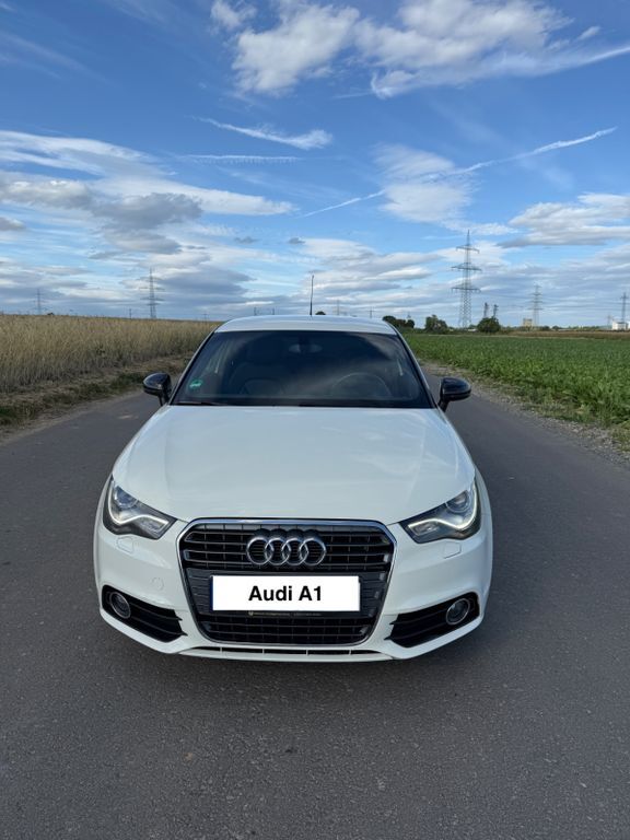 A1