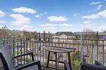 Etagenwohnung Königstein im Taunus Königstein - 2 Zimmer, 69 m&sup2;, 320.000&euro; | Angebot:26309148