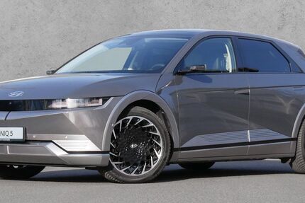 Hyundai IONIQ 5 7.046 km 38.250 &euro; Mainz-Kastel 55252