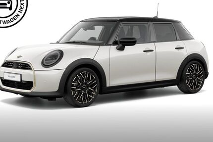 Mini Cooper C 7.928 km 27.326 &euro; Mainz 55129