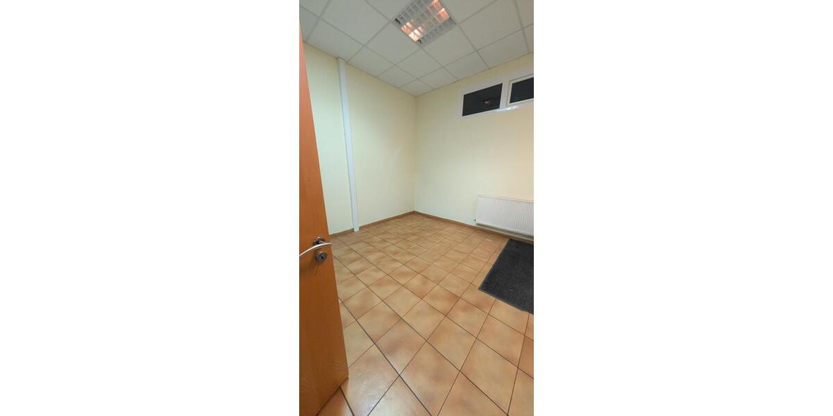 5-Zimmer-Großraumbüro in Top-Lage von Bingen-Büdesheim ab Feb. zimmer