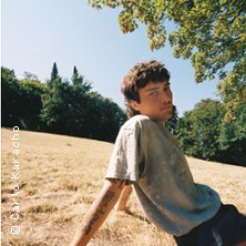 Carlo Karacho - Support: Die Knöpfe 28.05.2026 Kulturzentrum Schlachthof e.V.